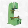 82568c0b_c-frame-hydraulic-press