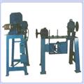 8258e5de_belt-grinder-and-wire-brush