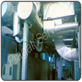 825ceea0_thermal-service4