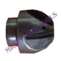 8263141c_PCD-BALL-NOS-CUTTER1