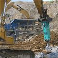 82655ff2_hydraulic-breakers-ehb40-1
