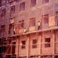 828781a1_homeimg