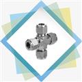 8288ab10_compression-tube-fitting