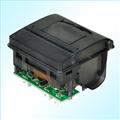 82984e1c_2inch-Budget-Panel-Printer