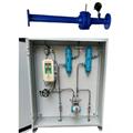 82bd0567_compact-steam-flow-meter