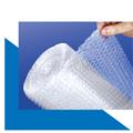 82be0e77_air-bubble-roll