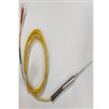 82c4ce94_MI-K-Type-Thermocouple