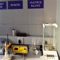 82d20ce6_analytical-laboratory-services17
