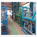 82d383a4_FILTRATION-SKIDS1
