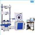82d8433d_analogue-cum-computerised-universal-testing-machines