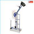 82df6c97_pendulum-impact-testing-machines