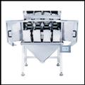 82e55f42_4-head-liner-weigher