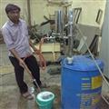 82e853ff_air-pneumatic-barrel-pumps