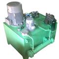 82fa944f_hydraulic-press1
