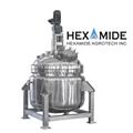 830f6de9_Chemical-Reactor
