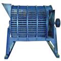 83100923_fiber-filter-raw-coir-cleaning-machines