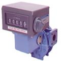 83108342_c35-positive-displacement-flow-meter