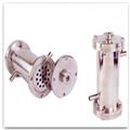 83116f65_shell-and-tube-heat-exchanger-1
