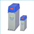 831e19ae_APP-LT-Capacitors