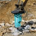 832d51b8_hydraulic-breakers-ehb30-1