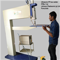 83357935_pp-box-welder-1-head