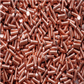 833997bf_coarse-threaded-studs