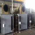 833bee77_air-to-air-heat-recovery-unit-1