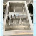 833d0979_comminuting-mill02