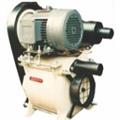 83587ec3_Multistage-Blowers