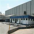 835bc382_industries-projects-2