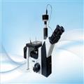 8360030d_trinocular-inverted-metallurgical-microscope