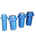 8360e76b_hydraulic-cylinder2