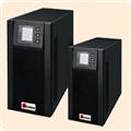 836ba8a2_Hi-Frequency-UPS