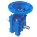 8371f9e6_worm-drives
