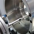 837a5f57_Inspection-Services-cmm3