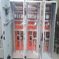 837cf572_thyristor-control-panels