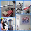 DR.TVACHA PVT.LTD.