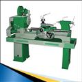 838163be_lathe-machines