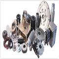 8387c469_gear-product