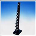 83989823_micrometer-checker