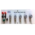 839aa7ab_decade-inductance-box