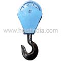 839cf2d9_Hook-Blocks