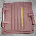 83a180cb_furnace_door_boilers