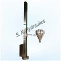 83a3f75a_ipc-bin-lifter