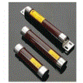 83a834b0_High-Voltage-Fuse
