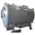 83bccbb8_Chamber-With-82-Nozzles