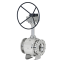83c0cfed_cryogenic-trunnion-mounted-ball-valve-c91