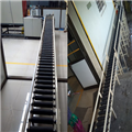 83c28e4a_Conveyors.