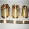Non Ferrous Centrifugal Casting_Essen Aluminium