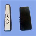83df7186_rc-knob
